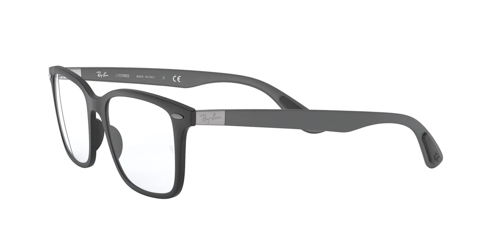 Ray-Ban 7144 Eyeglasses - view 35